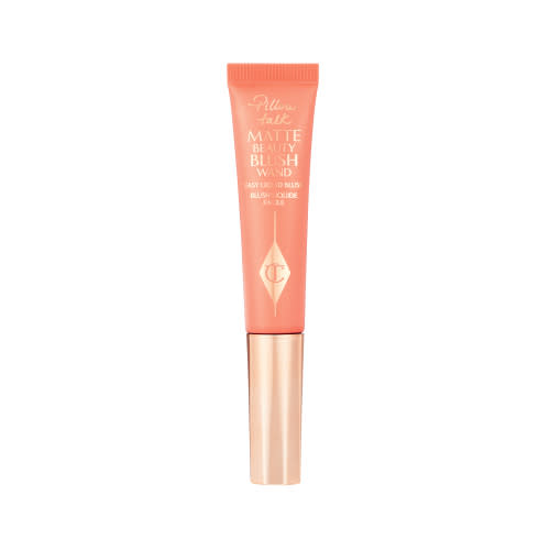 CHARLOTTE TILBURY Blush Wand Pillow Talk