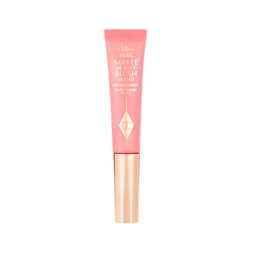 CHARLOTTE TILBURY Blush Wand Pillow Talk