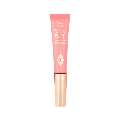 CHARLOTTE TILBURY Blush Wand Pillow Talk