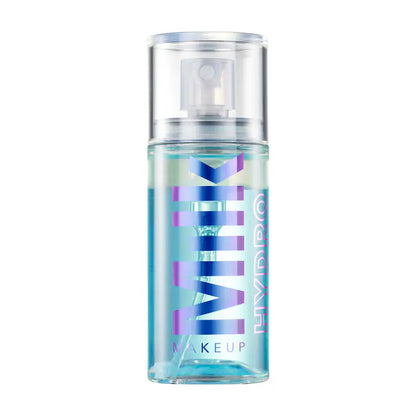 Milk makeup setting spray mini 50ml