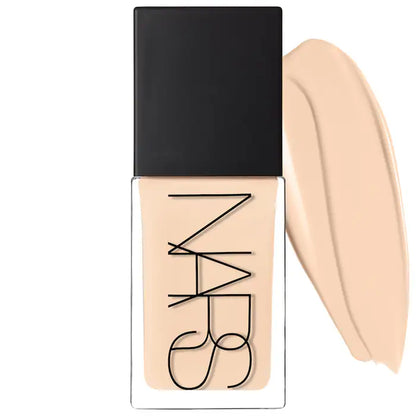 NARS Light Reflecting Advanced Skincare Foundation