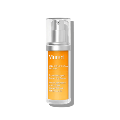 Murad dark spot serum