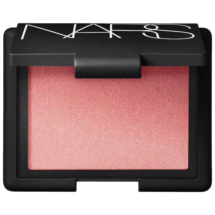 Nars Orgasm Blush