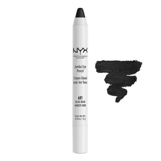 NYX jambo pencil