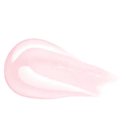 Too Faced Lip Injection Extreme Doll-Size Plumping Lip Gloss - Bubblegum Yum