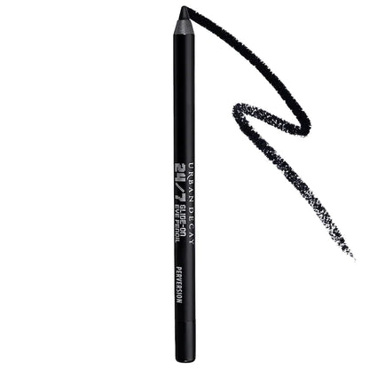 UD Waterproof Eyeliner Pencil