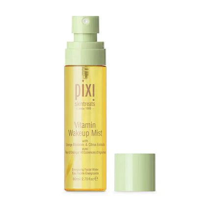 PIXI VITAMIN Wakeup Mist - 80 ML