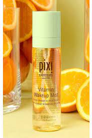 PIXI VITAMIN Wakeup Mist - 80 ML