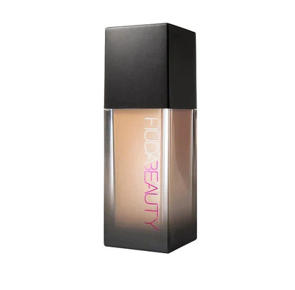 Huda Faux Filter Luminous - MATTE FOUNDATIONS