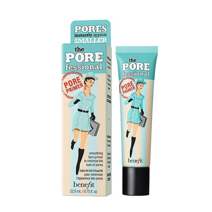 Full SIZE 22ML PORE FESSIINAL PRIMER