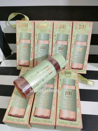 PIXI GLOW TONIC 100ML