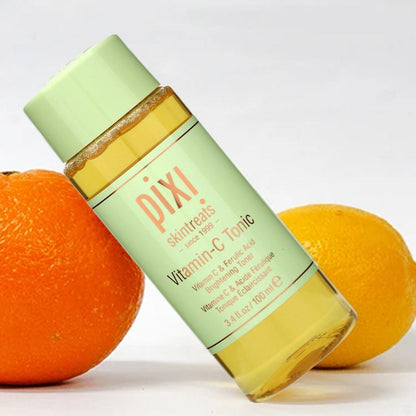 PIXI VITAMIN C TONIC 100ML