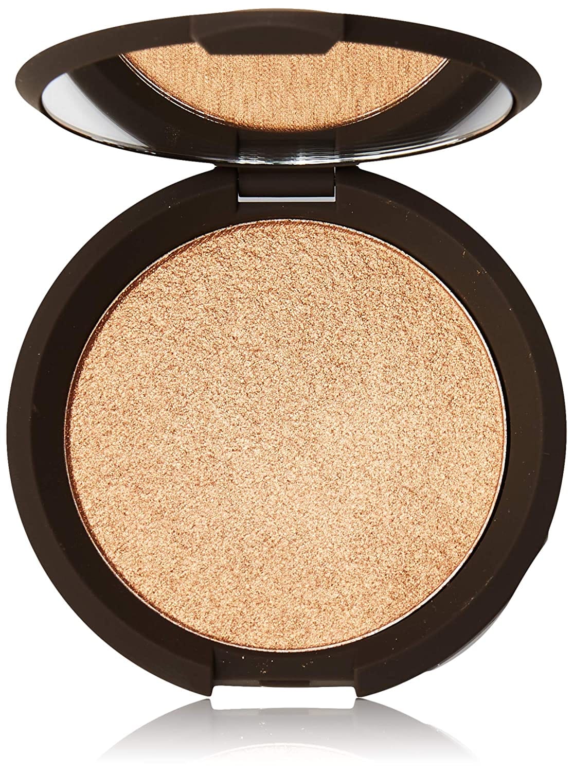 BECCA Shimmering Skin Perfector Pressed Highlighter