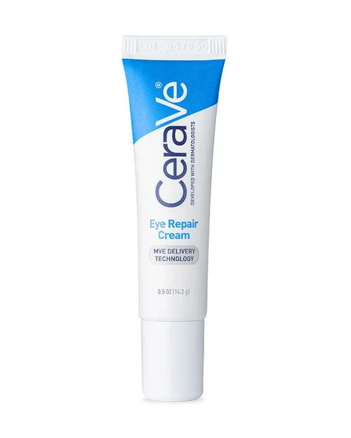 Eye Repair Cream