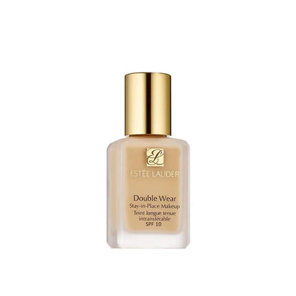 ESTEE LAUDER double wear foundation