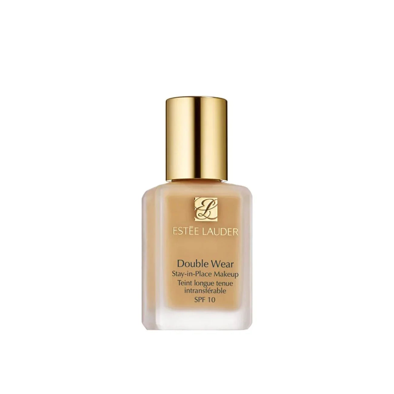 ESTEE LAUDER double wear foundation