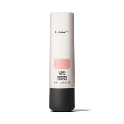 MAC Strobe Cream - Full size