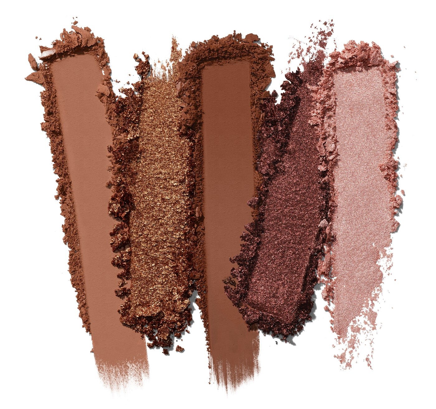 Morphe Jaclyn hill divine neutral palette 2