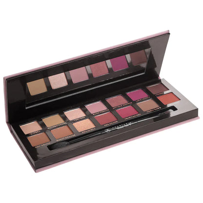 Anastasia Beverly Hills Modern Renaissance Eye Shadow Palette