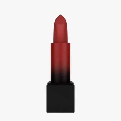 Huda Beauty Power Bullet Matte Lipstick