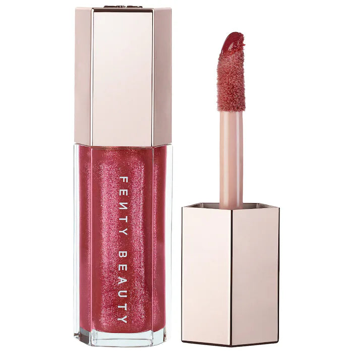 Fenty Beauty Universal Lip gloss