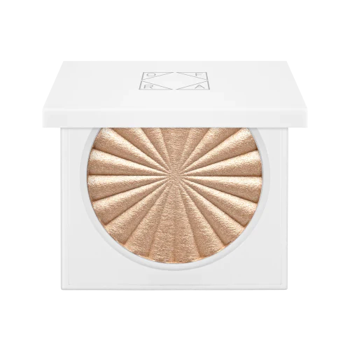 OFra full size rodeo drive highlighter