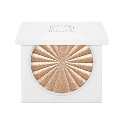 OFra full size rodeo drive highlighter