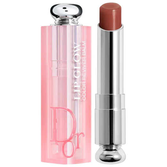 Dior Addict Lip Glow