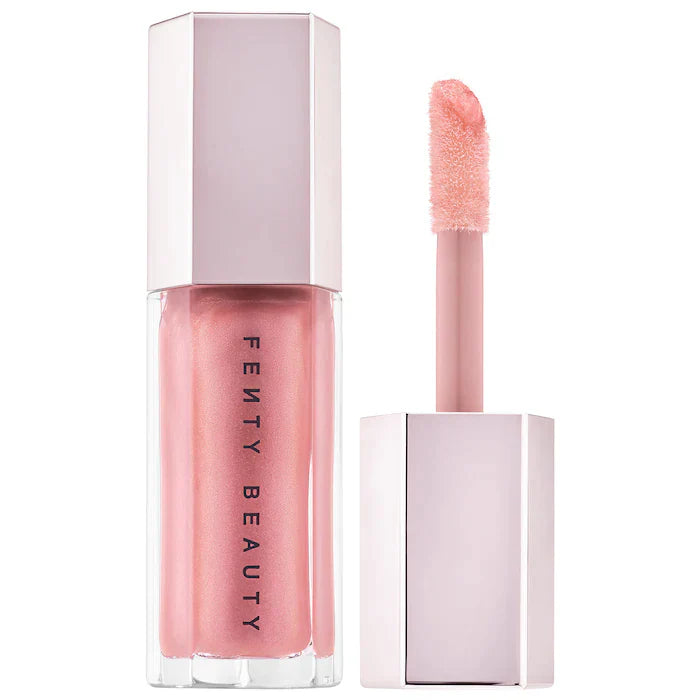 Fenty Beauty Universal Lip gloss