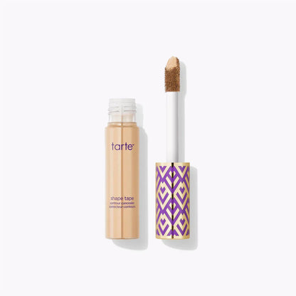 TARTE - Shape Tape Concealer