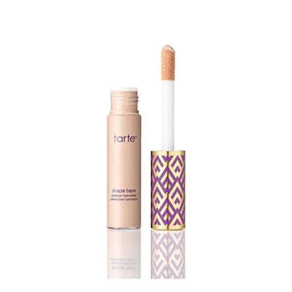 TARTE - Shape Tape Concealer