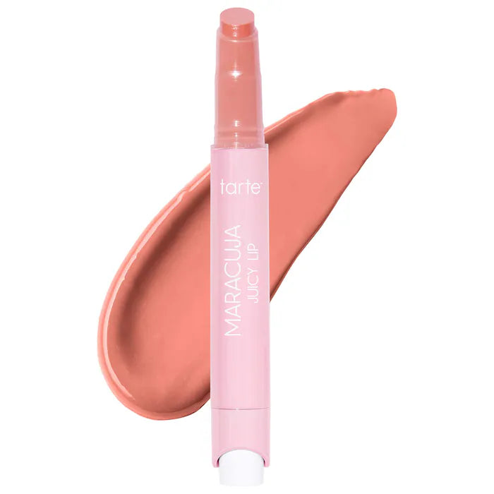 Tarte maracuja lip juicy full size